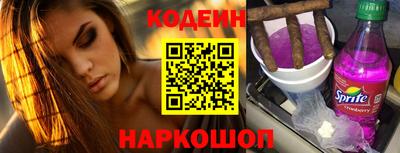 СК Шелехов